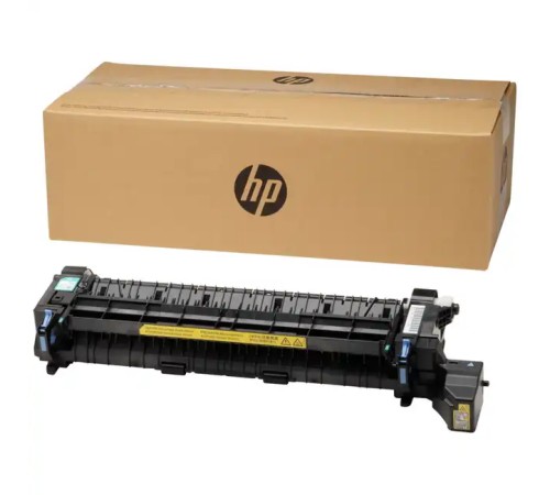 Узел термозакрепления HP 3WT88A