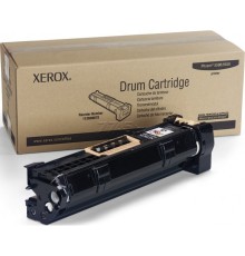 Картридж Xerox 013R00670