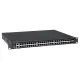 Коммутатор управляемый Qtech QSW-6300-52T