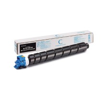 Картридж Kyocera TK-8800Y 1T02RRANL1