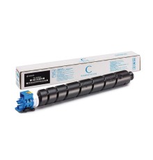 Картридж Kyocera TK-8800Y 1T02RRANL1