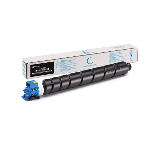 Картридж Kyocera TK-8800Y 1T02RRANL1