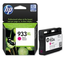 Картридж HP CN055AE