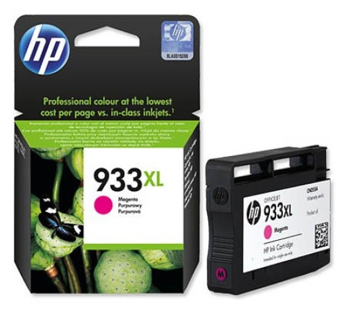 Картридж HP CN055AE