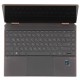 Ноутбук HP Spectre x360 14-eu0003ci A19GJEA