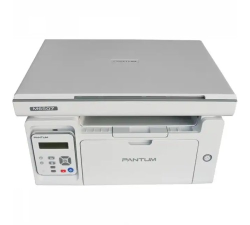 МФУ Pantum M6506NW