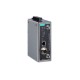 Точка доступа Moxa AWK-3131A-M12-RCC-EU-CT