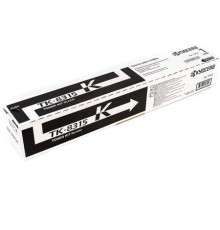 Картридж Kyocera TK-8315K Black 1T02MV0NL0