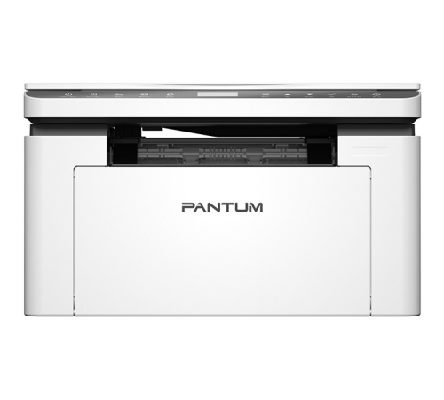 МФУ Pantum BM2300W