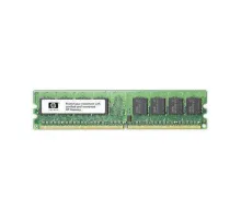 Память HP 647897-B21
