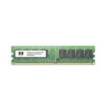 Память HP 647897-B21