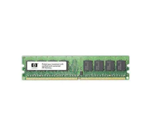 Память HP 647897-B21 Память HP 647897-B21