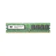 Память HP 647897-B21