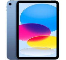Планшет Apple iPad 10.9 MPQ13ZP/A