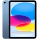 Планшет Apple iPad 10.9 MPQ13ZP/A