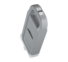 Картридж Canon PFI-707 Black 9821B001