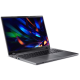 Ноутбук Acer TravelMate P2 16 TMP216-51-G2-72GZ NX.BB4CD.003
