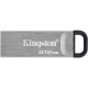 USB Flash накопитель 512Gb Kingston DataTraveler Kyson DTKN/512GB