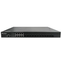Коммутатор BDCOM S5612
