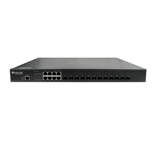 Коммутатор BDCOM S5612
