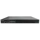 Коммутатор BDCOM S5612
