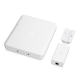 Корпус Ubiquiti UniFi Switch Flex Utility USW-FLEX-UTILITY