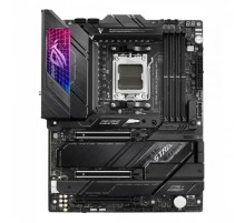 Материнская плата Asus ROG STRIX X670E-E GAMING WIFI 90MB1BR0-M0EAY0