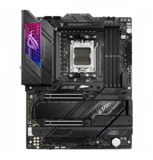Материнская плата Asus ROG STRIX X670E-E GAMING WIFI 90MB1BR0-M0EAY0