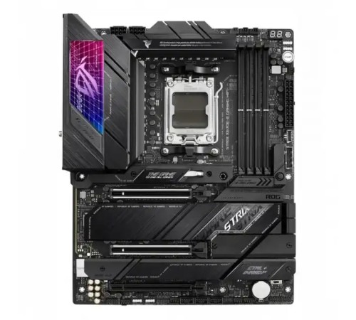 Материнская плата Asus ROG STRIX X670E-E GAMING WIFI 90MB1BR0-M0EAY0