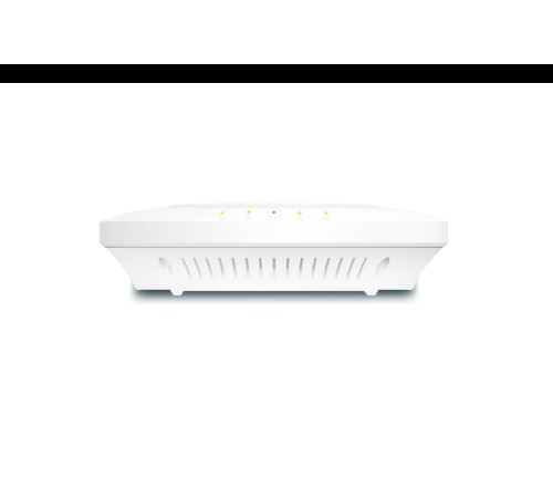 Точка доступа EnGenius EAP900H