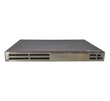 Коммутатор Huawei S5736-S24S4XC