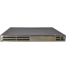 Коммутатор Huawei S5736-S24S4XC