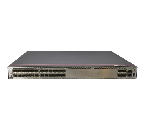 Коммутатор Huawei S5736-S24S4XC