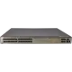 Коммутатор Huawei S5736-S24S4XC