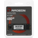 Накопитель SSD 480Gb AMD R3 Series R3MS0480G8