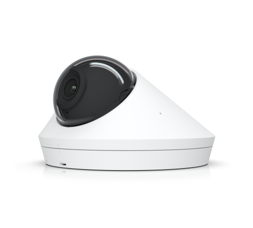 Видеокамера Ubiquiti Camera G5 Dome UVC-G5-DOME