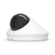 Видеокамера Ubiquiti Camera G5 Dome UVC-G5-DOME