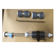 Комплект роликов Avision 003-7981-0-SP