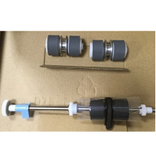 Комплект роликов Avision 003-7981-0-SP