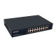 Коммутатор Osnovo SW-61621 (300W) SW-61621(300W)