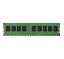 Серверная оперативная память ОЗУ Hynix HMA82GR7DJR4N-XN