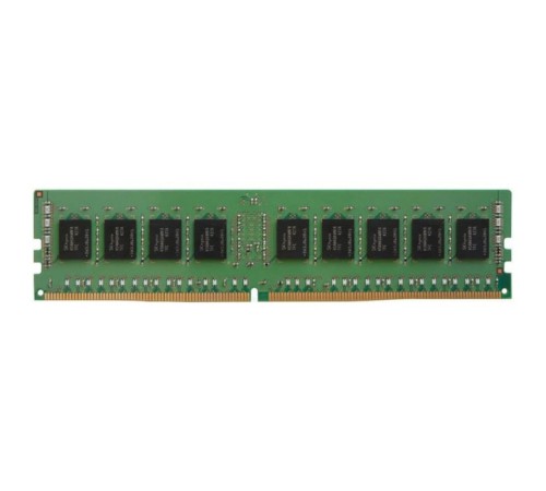 Серверная оперативная память ОЗУ Hynix HMA82GR7DJR4N-XN Серверная оперативная память ОЗУ Hynix HMA82GR7DJR4N-XN