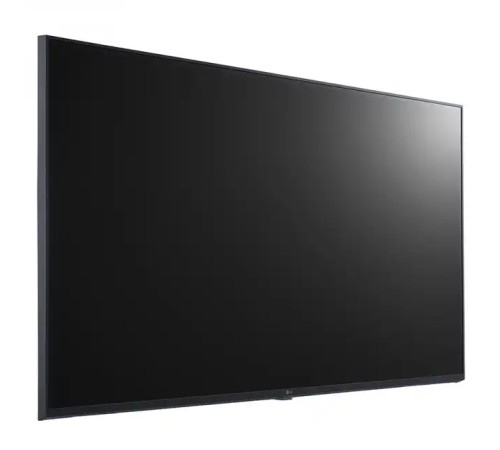 Панель LG 43 43UL3J-M