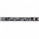 Сервер Dell PowerEdge R650 R650-220812-03