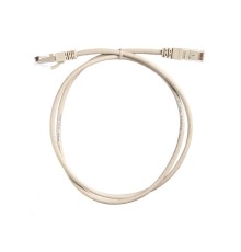 Патч-корд Netko NUTPBC.6-1m-2 (53880)
