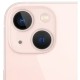 Смартфон Apple iPhone 13 256Gb Pink MLE23CH/A
