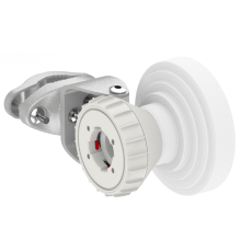 Антенна RF elements SH-TP 5-60 SH-TP-5-60