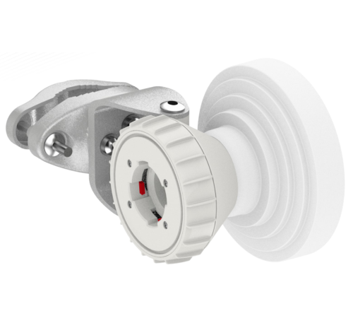 Антенна RF elements SH-TP 5-60 SH-TP-5-60