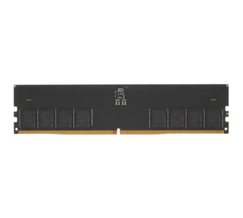 Оперативная память Adata AD5U480032G-S