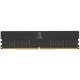 Оперативная память Adata AD5U480032G-S